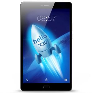 Original Alldocube X1 4G Phone Call Tablet PC 8.4'' IPS 1600*2560 Android 7.1 Helio X20 MT6797 Deca core 4GB RAM 64GB ROM