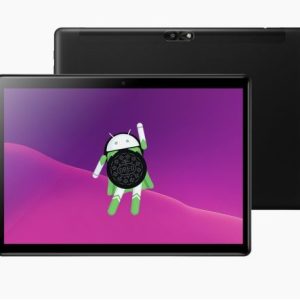Hi9 Air MT6797 X23 10 Core Android Tablets 4GB RAM 64GB ROM 10.1" 2560x1600 Display Dual SIM 4G Phone Call Tablet