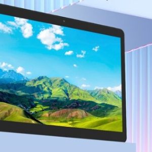 Teclast M20 4G Phablet MTK 6797 10-core 4GB Ram 64GB Rom 10.1 inch 2560*1600 IPS LTE 3G GSM Dual-Band WIFI GPS