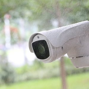 5.0MP 4.0MP POE 10X PTZ IP Camera H.265 Outdoor 5.1-55mm Optical Zoom IR 80M P2P CCTV Security Waterproof G.Craftsman