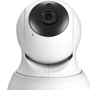 1080P 720P Home Security IP Camera Two Way Audio Wireless Mini Camera Night Vision CCTV WiFi Camera Baby Monitor iCsee