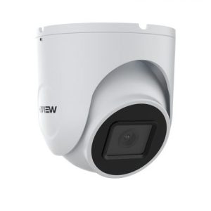 H,VIEW IP Camera 5MP PoE IP Camera 5mp Outdoor Security Cameras Outdoor Indoor Home Security Cameras Nas