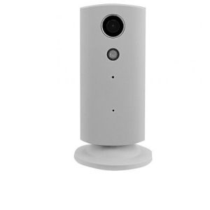Surveillance Camera CCTV camera HD Wireless Security IP Camera P2P Indoor Baby Monitor Night Vision Audio Recording