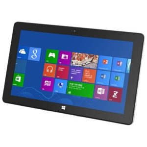 11.6 inch 2 in 1 tablet Apollo Lake N3450 tablets 1920 x 1080 IPS 6GB RAM 64GB ROM windows tablet EZpad 6 pro tablet pc