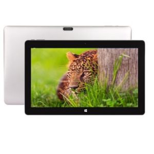 2 in 1 tablet 11.6" 1080P IPS  EZpad 6 Pro tablets Intel Apollo Lake N3450 6GB 64GB tablet pc multi-language Windows 10 OS
