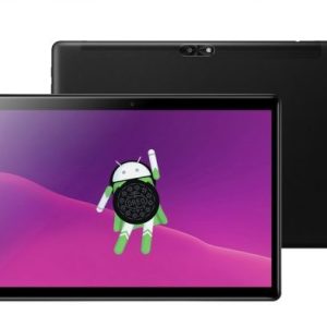2019 Free Air MT6797 X20 10 Core Android Tablets 4GB RAM 64GB ROM 10.1" 2560x1600 Display Dual SIM 4G Phone Call Tablet