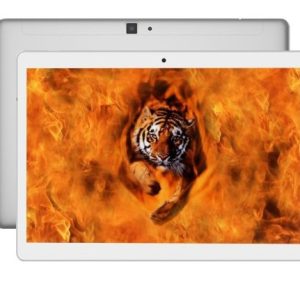 M5 10.1 Inch 4G Phone Call Tablet PC 2560*1600 IPS Android 8.0 MTK X20 Deca core 4GB RAM 64GB ROM 5MP GPS Dual WIFI