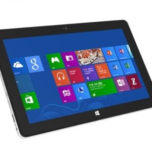 6 pro 2 in 1 tablet 11.6 inch 1080P IPS Screen tablets Intel apollo lake N3450 6GB 64GB tablet windows 10 tablet pc