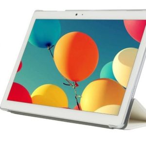 T20 Phablet MT6797X ( X27 ) Deca Core 10.1 inch 2560*1600 IPS 4GB Ram 64GB Rom Android 7.0 LTE 3G 13MP+13MP WiFi GPS