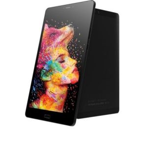 X1 8.4 Inch 2560*1600 IPS 4G Phone Call Tablet PC MTK X20 Deca core Android 7.1 4GB RAM 64GB ROM 13MP Dual SIM GPS OTG