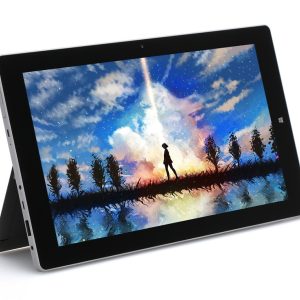 Teclast X3 Plus Tablet PC intel apollo lake N3450 Quad-Core 6GB ram 64GB rom 11.6 inch 1920*1080 FHD Windows 10 Tablet